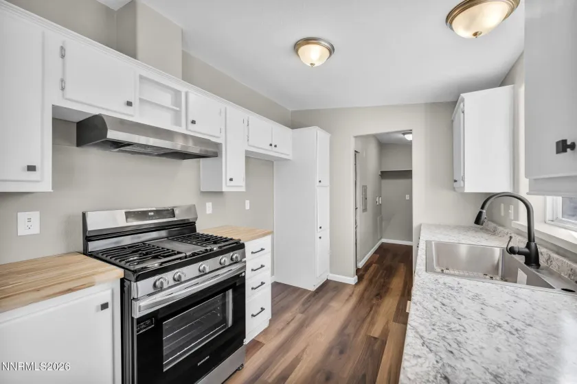 4962 Newport, Reno, Nevada 89506, 3 Bedrooms Bedrooms, ,2 BathroomsBathrooms,Residential,Residential,Newport,0,260011439
