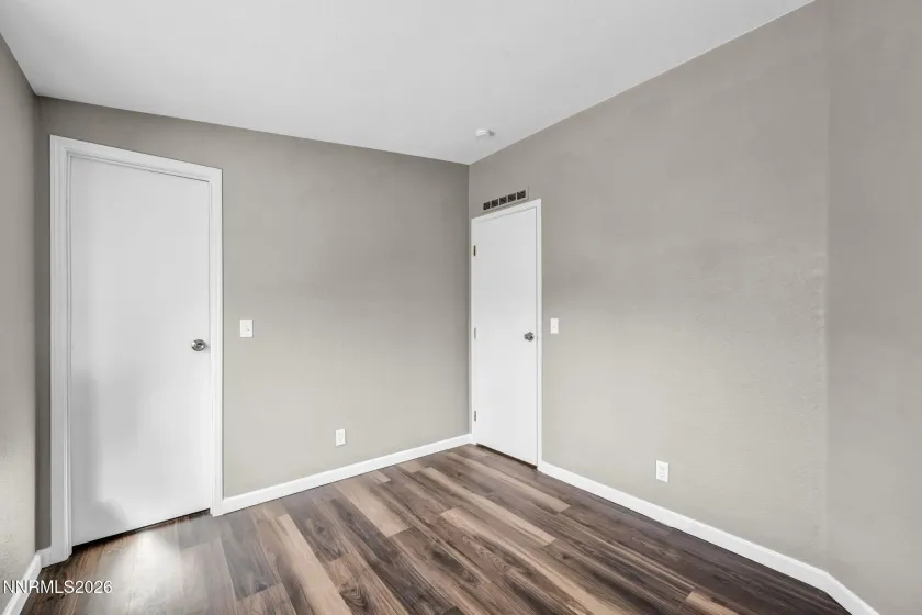 4962 Newport, Reno, Nevada 89506, 3 Bedrooms Bedrooms, ,2 BathroomsBathrooms,Residential,Residential,Newport,0,260011439