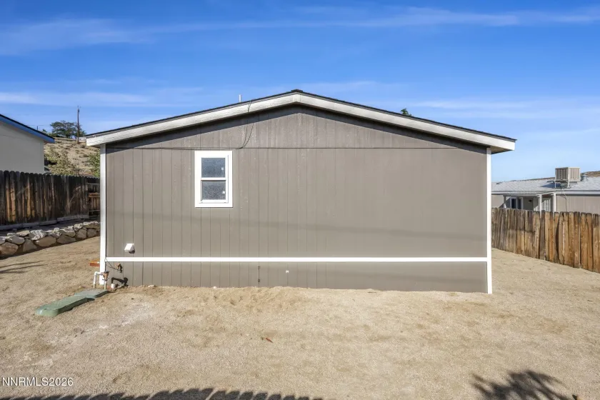 4962 Newport, Reno, Nevada 89506, 3 Bedrooms Bedrooms, ,2 BathroomsBathrooms,Residential,Residential,Newport,0,260011439