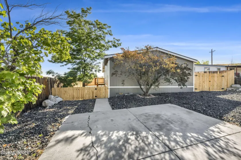 4962 Newport, Reno, Nevada 89506, 3 Bedrooms Bedrooms, ,2 BathroomsBathrooms,Residential,Residential,Newport,0,260011439