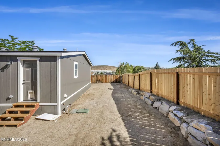 4962 Newport, Reno, Nevada 89506, 3 Bedrooms Bedrooms, ,2 BathroomsBathrooms,Residential,Residential,Newport,0,260011439
