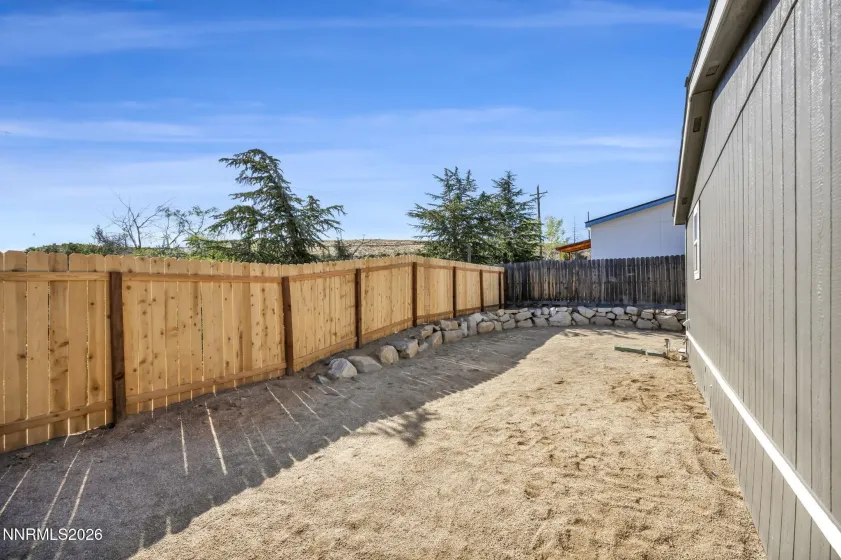 4962 Newport, Reno, Nevada 89506, 3 Bedrooms Bedrooms, ,2 BathroomsBathrooms,Residential,Residential,Newport,0,260011439