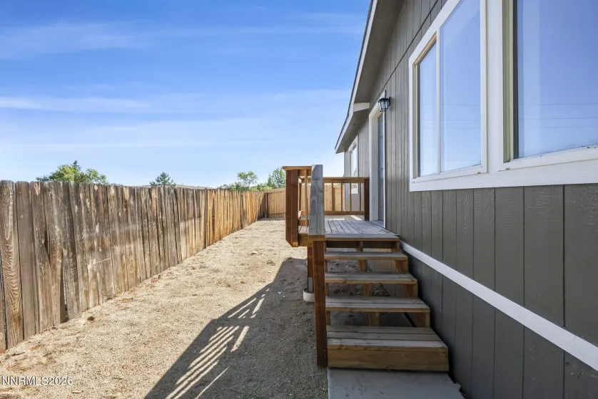 4962 Newport, Reno, Nevada 89506, 3 Bedrooms Bedrooms, ,2 BathroomsBathrooms,Residential,Residential,Newport,0,260011439