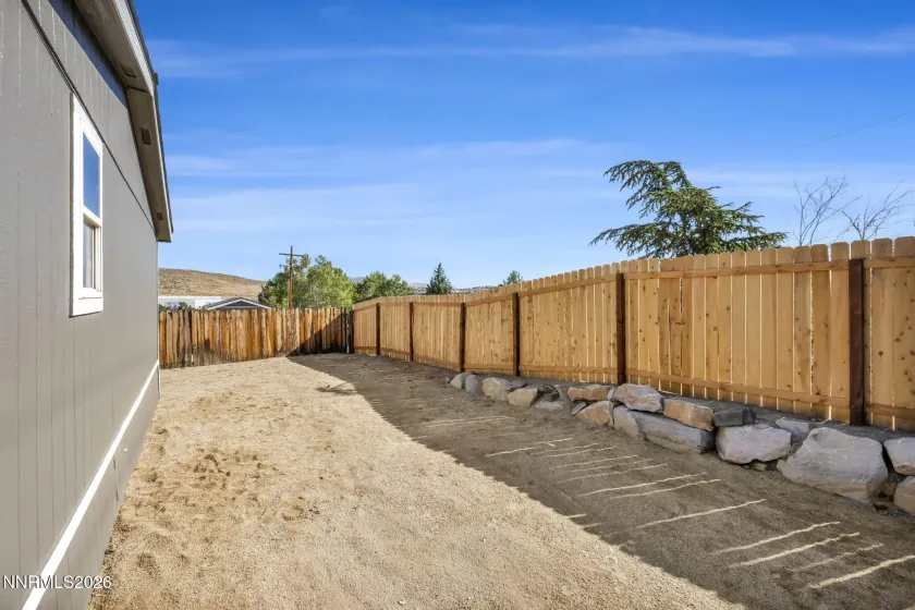 4962 Newport, Reno, Nevada 89506, 3 Bedrooms Bedrooms, ,2 BathroomsBathrooms,Residential,Residential,Newport,0,260011439