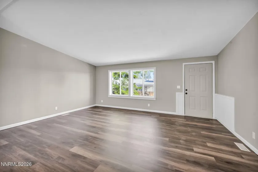 4962 Newport, Reno, Nevada 89506, 3 Bedrooms Bedrooms, ,2 BathroomsBathrooms,Residential,Residential,Newport,0,260011439