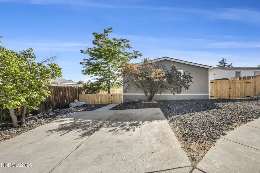 4962 Newport, Reno, Nevada 89506, 3 Bedrooms Bedrooms, ,2 BathroomsBathrooms,Residential,Residential,Newport,0,260011439