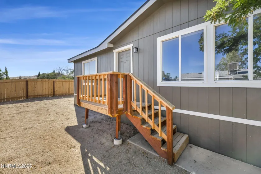 4962 Newport, Reno, Nevada 89506, 3 Bedrooms Bedrooms, ,2 BathroomsBathrooms,Residential,Residential,Newport,0,260011439