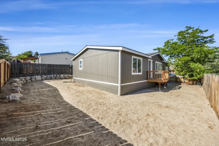 4962 Newport, Reno, Nevada 89506, 3 Bedrooms Bedrooms, ,2 BathroomsBathrooms,Residential,Residential,Newport,0,260011439