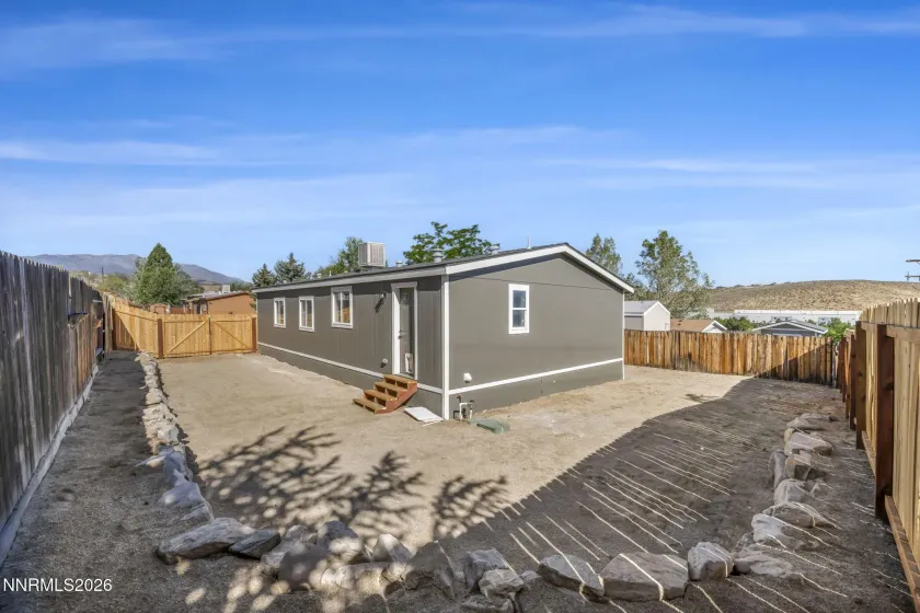 4962 Newport, Reno, Nevada 89506, 3 Bedrooms Bedrooms, ,2 BathroomsBathrooms,Residential,Residential,Newport,0,260011439