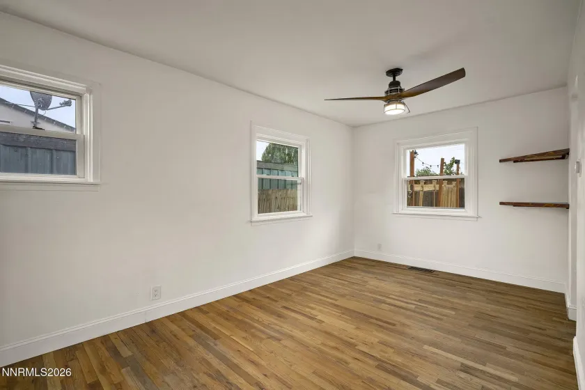 1520 Oliver, Reno, Nevada 89512, 2 Bedrooms Bedrooms, ,1 BathroomBathrooms,Residential,Residential,Oliver,0,260011440