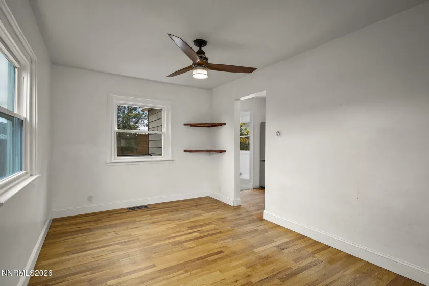 1520 Oliver, Reno, Nevada 89512, 2 Bedrooms Bedrooms, ,1 BathroomBathrooms,Residential,Residential,Oliver,0,260011440