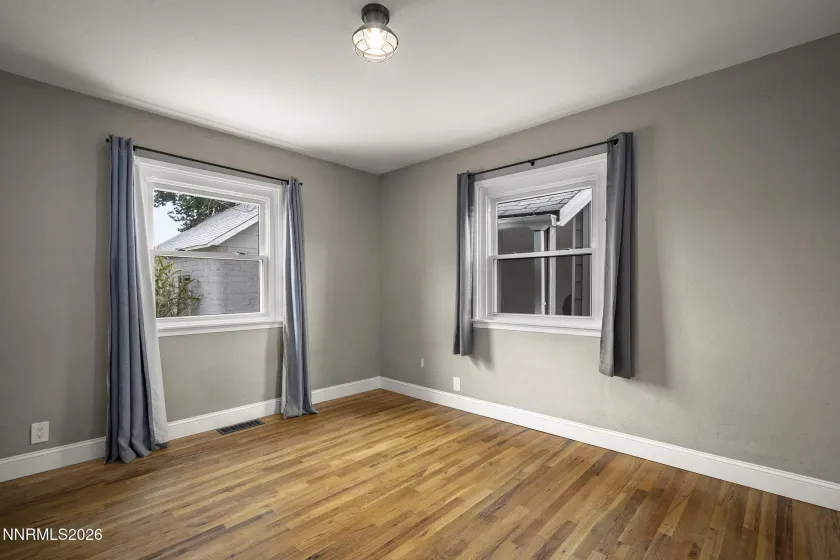 1520 Oliver, Reno, Nevada 89512, 2 Bedrooms Bedrooms, ,1 BathroomBathrooms,Residential,Residential,Oliver,0,260011440