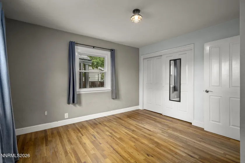 1520 Oliver, Reno, Nevada 89512, 2 Bedrooms Bedrooms, ,1 BathroomBathrooms,Residential,Residential,Oliver,0,260011440