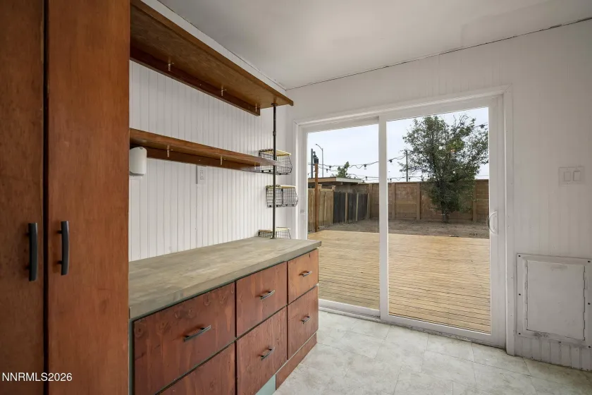 1520 Oliver, Reno, Nevada 89512, 2 Bedrooms Bedrooms, ,1 BathroomBathrooms,Residential,Residential,Oliver,0,260011440