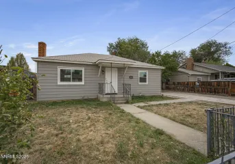1520 Oliver, Reno, Nevada 89512, 2 Bedrooms Bedrooms, ,1 BathroomBathrooms,Residential,Residential,Oliver,0,260011440 1520 Oliver, Reno, Nevada 89512, 2 Bedrooms Bedrooms, ,1 BathroomBathrooms,Residential,Residential,Oliver,0,260011440
