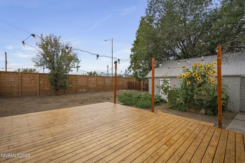 1520 Oliver, Reno, Nevada 89512, 2 Bedrooms Bedrooms, ,1 BathroomBathrooms,Residential,Residential,Oliver,0,260011440