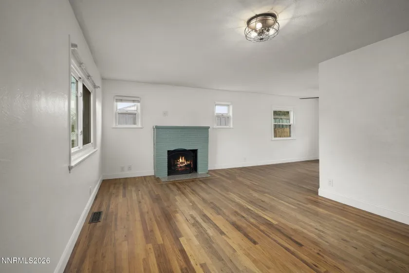 1520 Oliver, Reno, Nevada 89512, 2 Bedrooms Bedrooms, ,1 BathroomBathrooms,Residential,Residential,Oliver,0,260011440