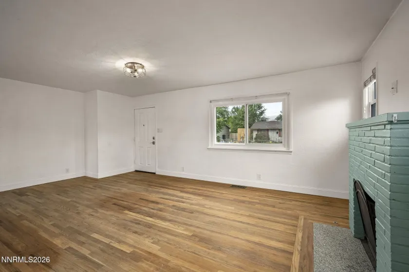 1520 Oliver, Reno, Nevada 89512, 2 Bedrooms Bedrooms, ,1 BathroomBathrooms,Residential,Residential,Oliver,0,260011440