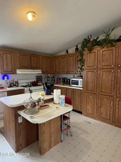 3920 Sandstone, Topaz Ranch Estates, Nevada 89444, 3 Bedrooms Bedrooms, ,2 BathroomsBathrooms,Residential,Residential,Sandstone,0,260007159