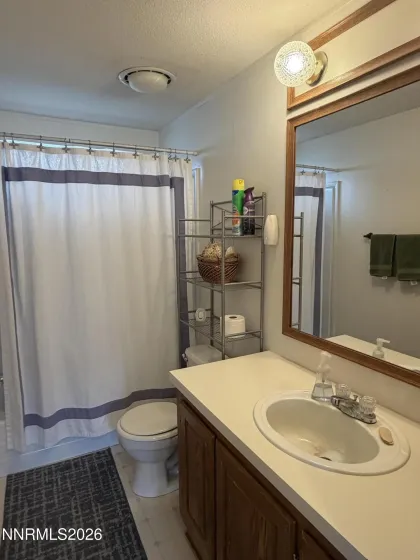 3920 Sandstone, Topaz Ranch Estates, Nevada 89444, 3 Bedrooms Bedrooms, ,2 BathroomsBathrooms,Residential,Residential,Sandstone,0,260007159