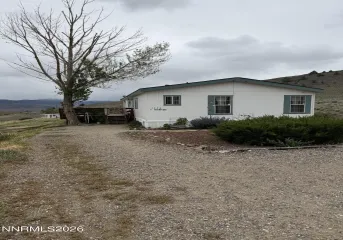 3920 Sandstone, Topaz Ranch Estates, Nevada 89444, 3 Bedrooms Bedrooms, ,2 BathroomsBathrooms,Residential,Residential,Sandstone,0,260007159 3920 Sandstone, Topaz Ranch Estates, Nevada 89444, 3 Bedrooms Bedrooms, ,2 BathroomsBathrooms,Residential,Residential,Sandstone,0,260007159