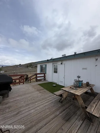 3920 Sandstone, Topaz Ranch Estates, Nevada 89444, 3 Bedrooms Bedrooms, ,2 BathroomsBathrooms,Residential,Residential,Sandstone,0,260007159