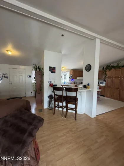 3920 Sandstone, Topaz Ranch Estates, Nevada 89444, 3 Bedrooms Bedrooms, ,2 BathroomsBathrooms,Residential,Residential,Sandstone,0,260007159