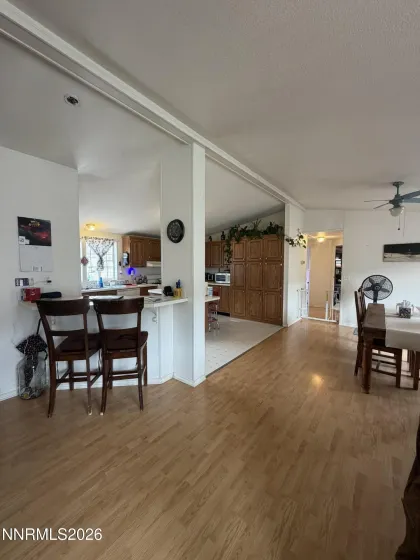 3920 Sandstone, Topaz Ranch Estates, Nevada 89444, 3 Bedrooms Bedrooms, ,2 BathroomsBathrooms,Residential,Residential,Sandstone,0,260007159