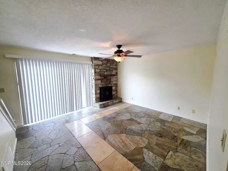 13810 Lear, Reno, Nevada 89506, 2 Bedrooms Bedrooms, ,2 BathroomsBathrooms,Residential,Residential,Lear,0,260011442