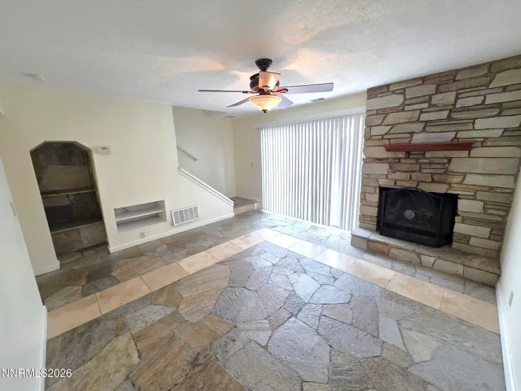 13810 Lear, Reno, Nevada 89506, 2 Bedrooms Bedrooms, ,2 BathroomsBathrooms,Residential,Residential,Lear,0,260011442