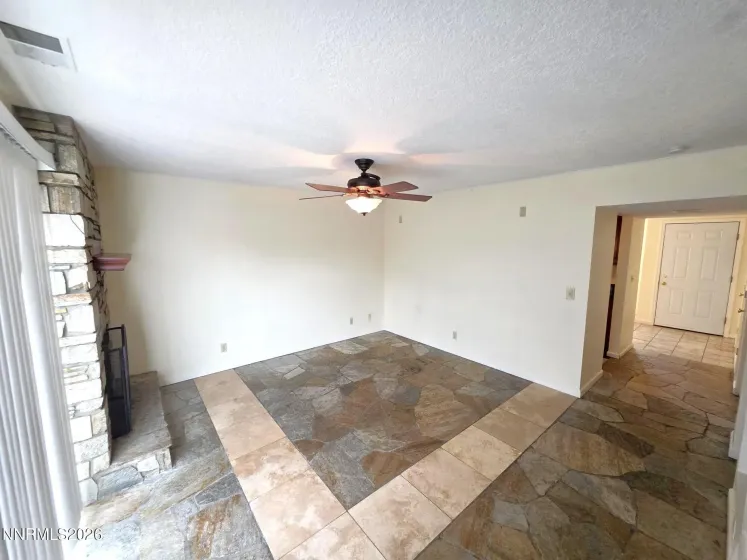 13810 Lear, Reno, Nevada 89506, 2 Bedrooms Bedrooms, ,2 BathroomsBathrooms,Residential,Residential,Lear,0,260011442