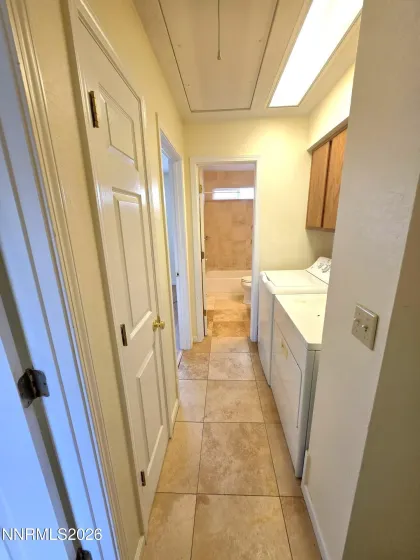 13810 Lear, Reno, Nevada 89506, 2 Bedrooms Bedrooms, ,2 BathroomsBathrooms,Residential,Residential,Lear,0,260011442