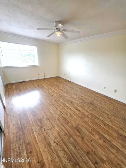 13810 Lear, Reno, Nevada 89506, 2 Bedrooms Bedrooms, ,2 BathroomsBathrooms,Residential,Residential,Lear,0,260011442