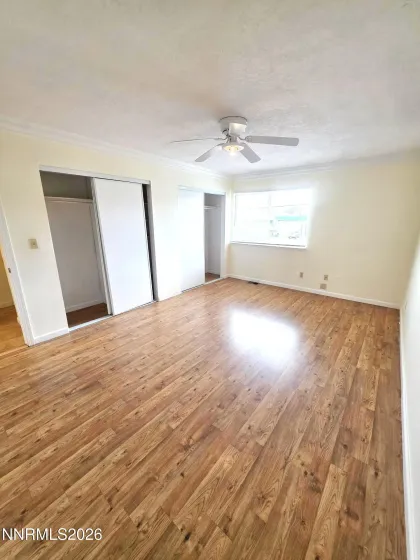 13810 Lear, Reno, Nevada 89506, 2 Bedrooms Bedrooms, ,2 BathroomsBathrooms,Residential,Residential,Lear,0,260011442