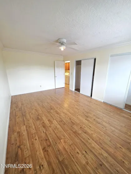 13810 Lear, Reno, Nevada 89506, 2 Bedrooms Bedrooms, ,2 BathroomsBathrooms,Residential,Residential,Lear,0,260011442