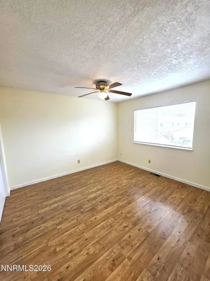 13810 Lear, Reno, Nevada 89506, 2 Bedrooms Bedrooms, ,2 BathroomsBathrooms,Residential,Residential,Lear,0,260011442