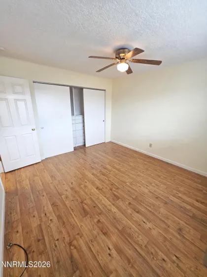 13810 Lear, Reno, Nevada 89506, 2 Bedrooms Bedrooms, ,2 BathroomsBathrooms,Residential,Residential,Lear,0,260011442