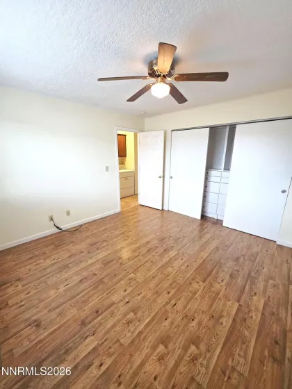 13810 Lear, Reno, Nevada 89506, 2 Bedrooms Bedrooms, ,2 BathroomsBathrooms,Residential,Residential,Lear,0,260011442