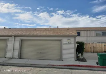 13810 Lear, Reno, Nevada 89506, 2 Bedrooms Bedrooms, ,2 BathroomsBathrooms,Residential,Residential,Lear,0,260011442 13810 Lear, Reno, Nevada 89506, 2 Bedrooms Bedrooms, ,2 BathroomsBathrooms,Residential,Residential,Lear,0,260011442