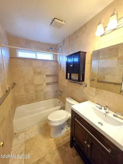 13810 Lear, Reno, Nevada 89506, 2 Bedrooms Bedrooms, ,2 BathroomsBathrooms,Residential,Residential,Lear,0,260011442