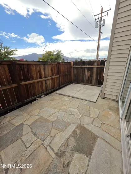 13810 Lear, Reno, Nevada 89506, 2 Bedrooms Bedrooms, ,2 BathroomsBathrooms,Residential,Residential,Lear,0,260011442