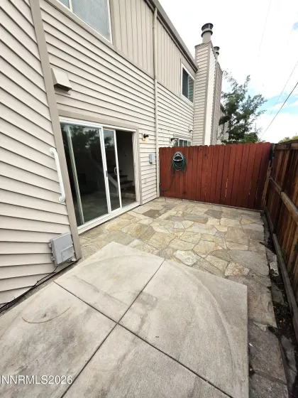 13810 Lear, Reno, Nevada 89506, 2 Bedrooms Bedrooms, ,2 BathroomsBathrooms,Residential,Residential,Lear,0,260011442