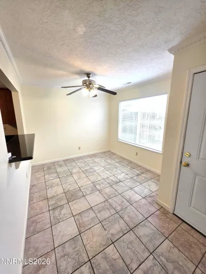13810 Lear, Reno, Nevada 89506, 2 Bedrooms Bedrooms, ,2 BathroomsBathrooms,Residential,Residential,Lear,0,260011442