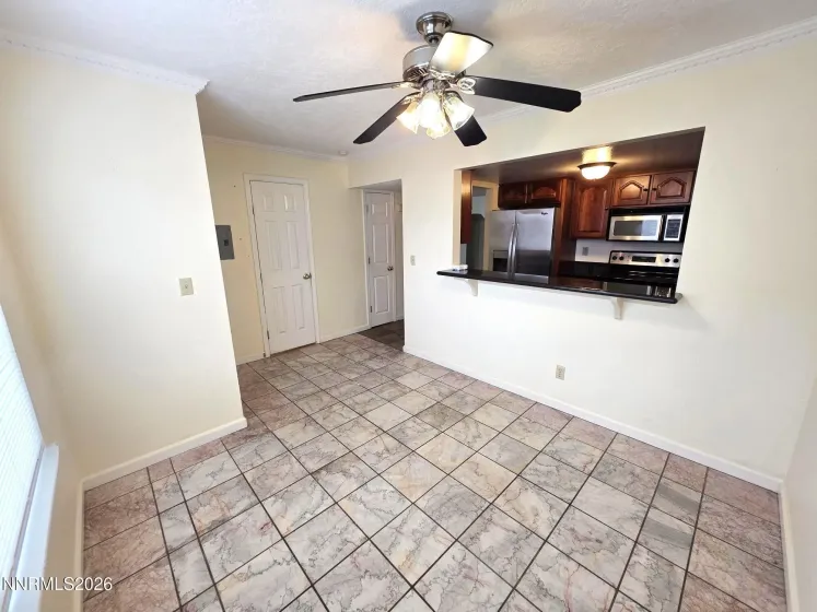 13810 Lear, Reno, Nevada 89506, 2 Bedrooms Bedrooms, ,2 BathroomsBathrooms,Residential,Residential,Lear,0,260011442
