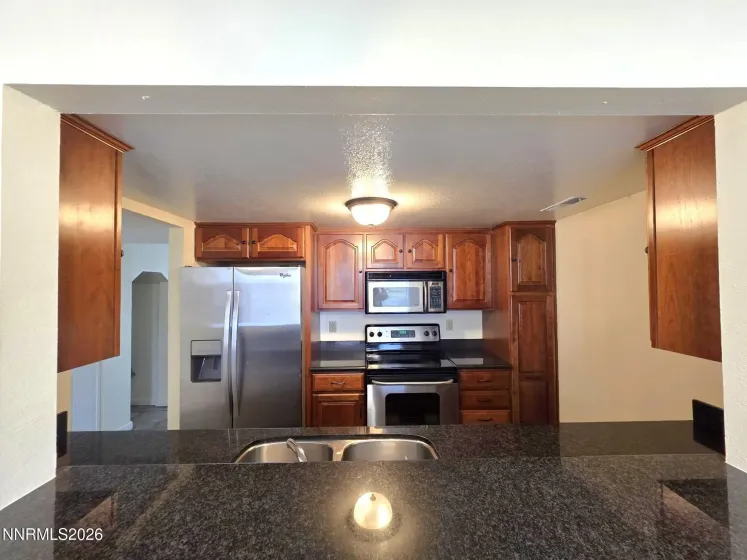 13810 Lear, Reno, Nevada 89506, 2 Bedrooms Bedrooms, ,2 BathroomsBathrooms,Residential,Residential,Lear,0,260011442