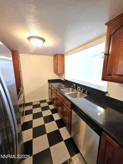 13810 Lear, Reno, Nevada 89506, 2 Bedrooms Bedrooms, ,2 BathroomsBathrooms,Residential,Residential,Lear,0,260011442