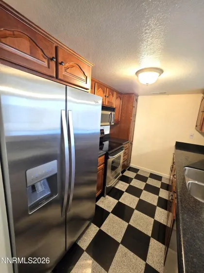 13810 Lear, Reno, Nevada 89506, 2 Bedrooms Bedrooms, ,2 BathroomsBathrooms,Residential,Residential,Lear,0,260011442
