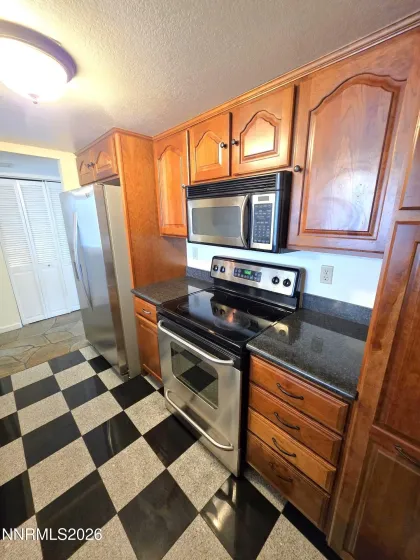 13810 Lear, Reno, Nevada 89506, 2 Bedrooms Bedrooms, ,2 BathroomsBathrooms,Residential,Residential,Lear,0,260011442