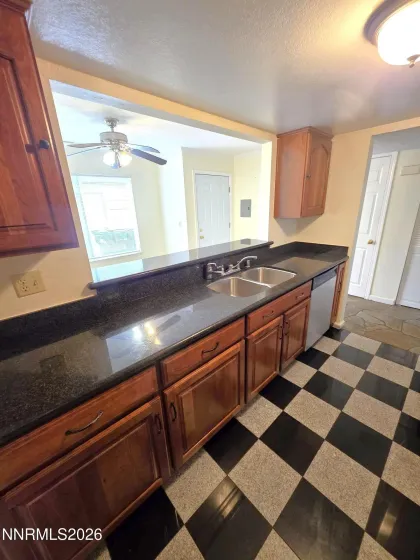 13810 Lear, Reno, Nevada 89506, 2 Bedrooms Bedrooms, ,2 BathroomsBathrooms,Residential,Residential,Lear,0,260011442