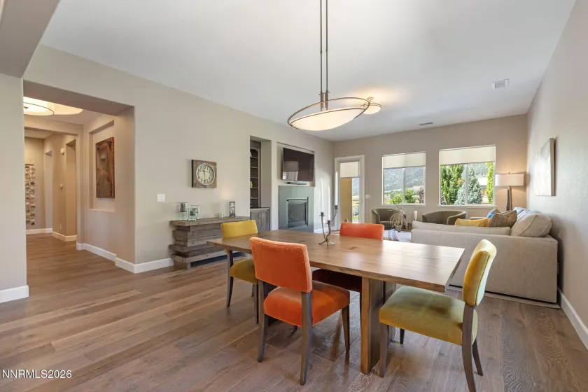 447 Big Sky, Genoa, Nevada 89411, 4 Bedrooms Bedrooms, ,4 BathroomsBathrooms,Residential,Residential,Big Sky,0,260011443